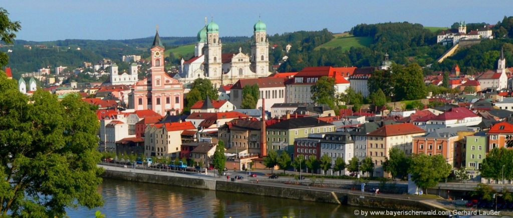 passau-dreifluessestadt-sehenswuerdigkeiten-bayern-stadtereisen